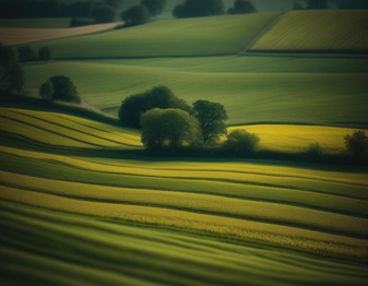 vegetation-indices-cover-by-stablediffusion.cropped